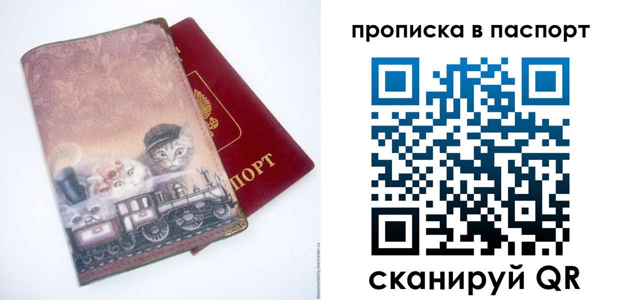 временная регистрация госуслуги в ЕАО